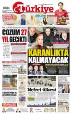 Türkiye