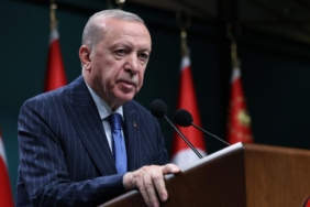 erdogan2