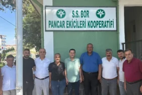 Fotoğraf