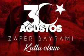 ağustos