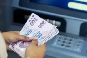 atm