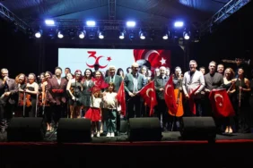 avcılar-30ağustos