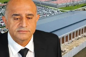 aziz ihsan aktaş