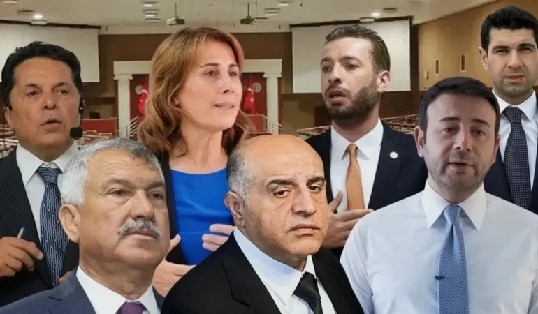 Aziz İhsan Aktaş davasında kim ne kadar ceza aldı?
