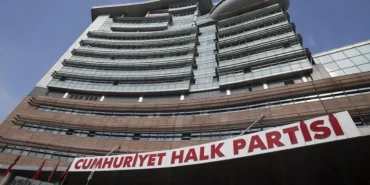 chp-genel-merkez