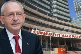 chp-kılıçdaroğlu