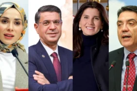 cumhuriyet