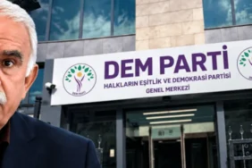 dem2