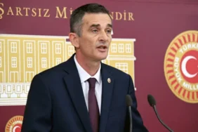 dikbayır