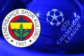 fenerbahçe