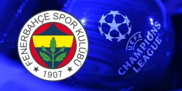 fenerbahçe