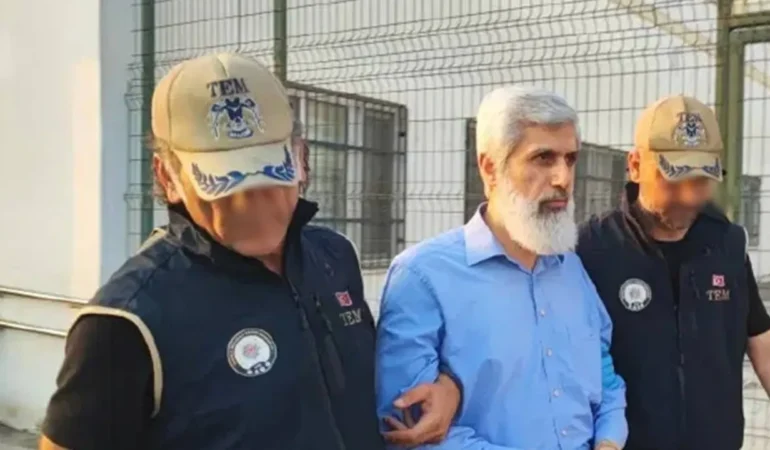 Diyanet uyardı, emniyet göremedi, savcılık belgeledi: Furkan Hareketi’nin FETÖ ağı 10 yıl sonra gün yüzüne çıktı