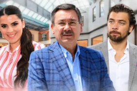 gökçek