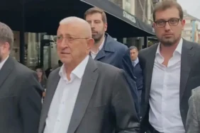 hasan imamoğlu