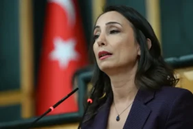 hatimoğulları