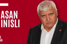 Siyasete yön veremeyen fikir kulüpleri: Sol-sosyal demokrat STK’ların etki krizi