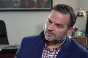 kemal Öztürk