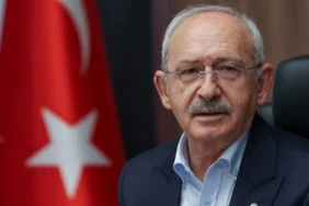 kilicdaroglu-