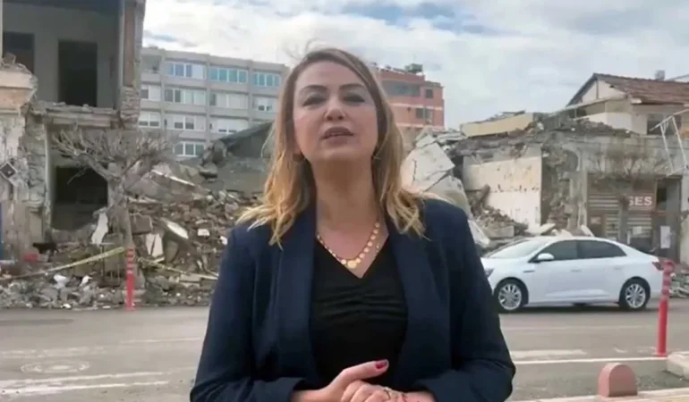 CHP’li Kara’dan sert Hatay tepkisi: “Abonelik süreci cezalandırmaya dönüşmesin”