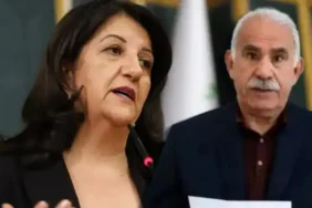 ocalan