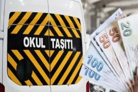 okul-servis-ucretleri-cep-yakiyor-aylik-10-bin-lirayi-asti