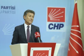 orhan sarıbal 4