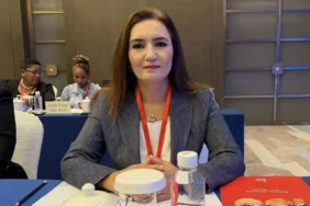 sevda-erdan-kılıç