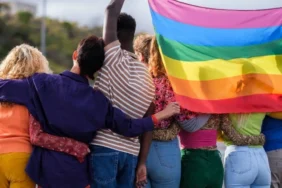 Avrupa Konseyi Türkiye LGBTI