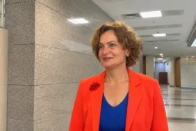 Canan Kaftancıoğlu-Cumhurbaşkanı-ceza talebi