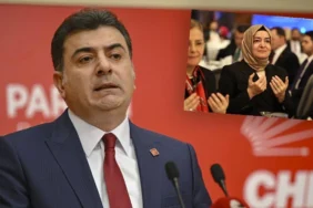 Fatma Betül Sayan Kaya-zeynel emre