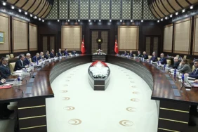 İletişim Başkanlığı-erdoğan