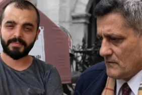 Kaşif Kozinoğlu