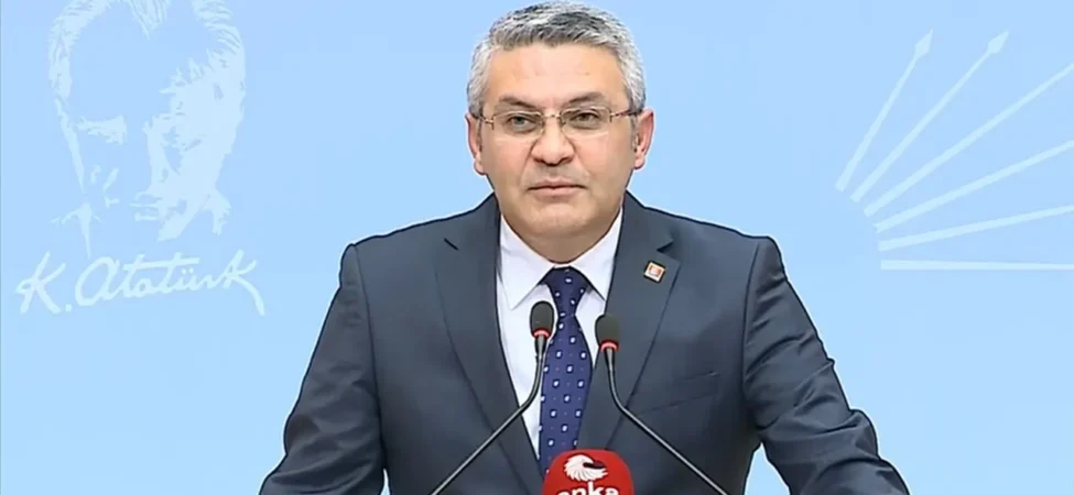 Oğuz Kaan Salıcı2809