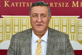 Ömer Fethi Gürer1409