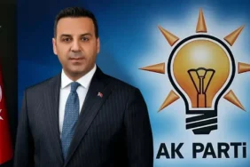 Onur Emrah Yıldız2909