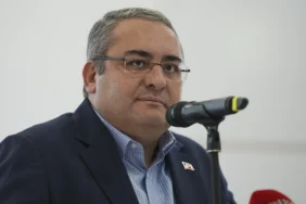 Özarslan