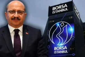 Salih Tanrıkulu 3009