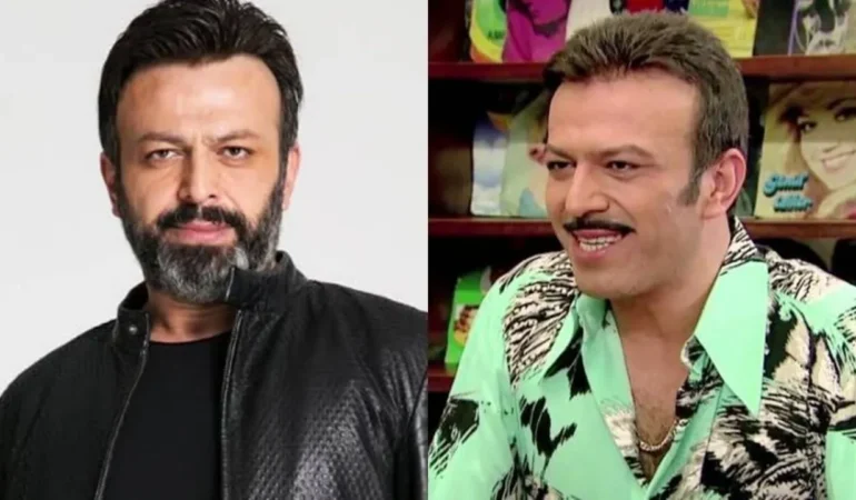 Oyuncu Serhat Kılıç’ın şüpheli ölümünde olay yeri inceleme raporu ve kız arkadaşının ifadesi ortaya çıktı