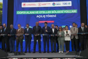 Turizmin başkent