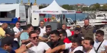 a371cde5-silivrideki-gemi-faciasinda-murettebatin-yakinlari