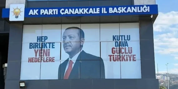 akp-çanakkale