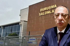 alirızaakyuz