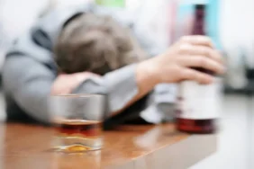alkol1209
