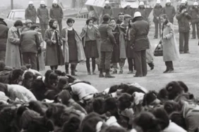 arama-12-eylül