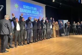 ataşehir-chp-akp3009