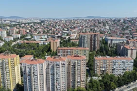 ataşehir1809