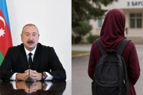 azebaycan-başörtüsü
