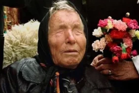baba vanga2409