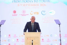 bajan ersoy0809