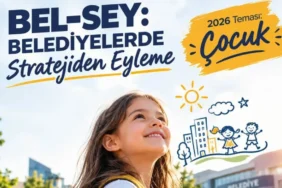 belsey2609